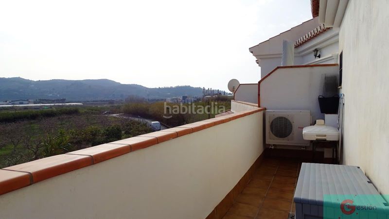 Foto 3b2e2aa5-c106-46b3-be27-c5310b1c4eb7. Dúplex Lobresdúplex en Lobres Salobreña