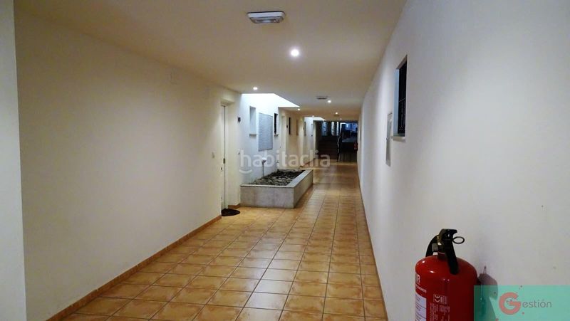 Foto cbd921ef-9988-49fa-96ca-168f0905e90b. Dúplex Lobresdúplex en Lobres Salobreña