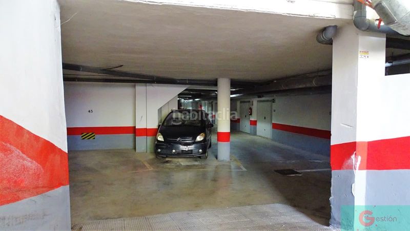 Foto d40fa9c2-7657-45e4-942c-8567533aae0e. Dúplex Lobresdúplex en Lobres Salobreña
