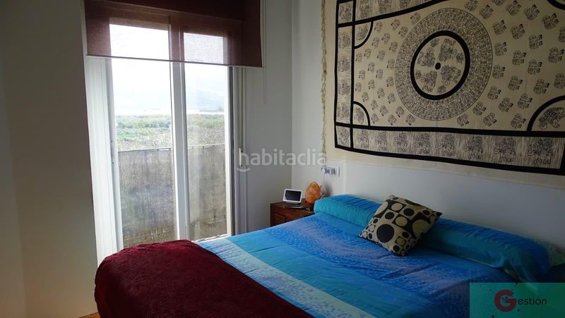 Foto dea65930-85fc-4a44-9064-d578f1ce7345. Dúplex Lobresdúplex en Lobres Salobreña