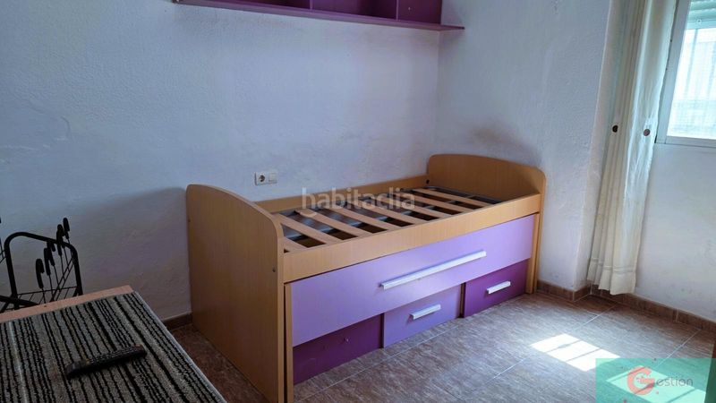 Foto 09d26eb5-f279-4780-bbf8-50b3eca6b44c. Apartament a Centro Salobreña