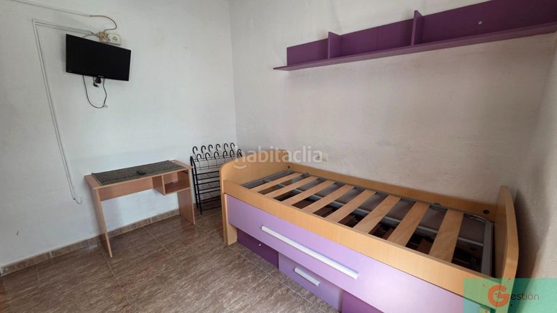 Foto 61f45729-bf5f-434d-bd32-008499ce0cbb. Apartament a Centro Salobreña