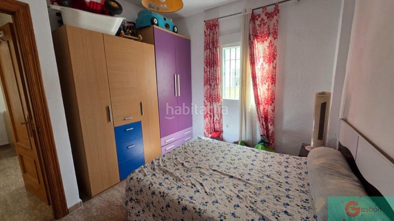Foto 666e3c33-a79d-468e-80ae-7a90ae30a14c. Apartament a Centro Salobreña