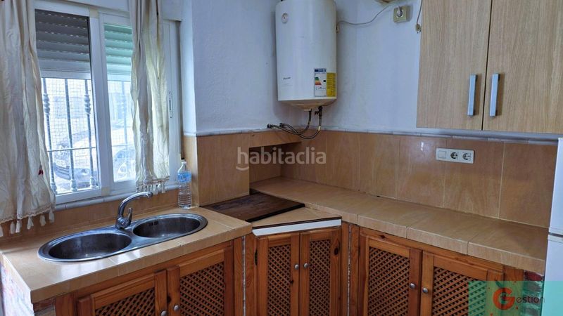 Foto 9ee0355d-9f9a-4e55-9e07-ed2789ac3b37. Apartament a Centro Salobreña