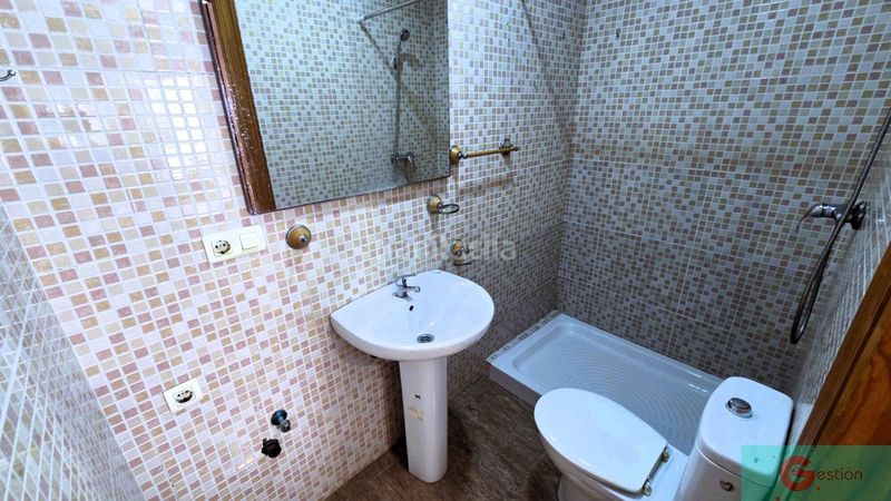 Foto a1c11508-7e28-4349-a3aa-e4df464b439e. Apartament a Centro Salobreña