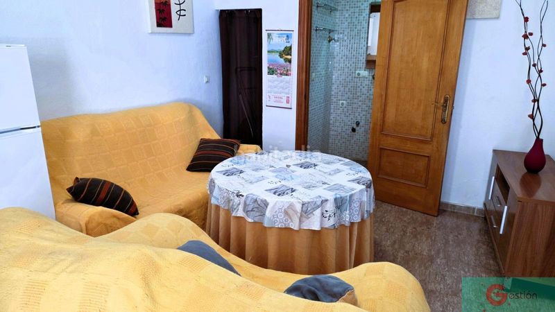 Foto a71b1128-fb59-451f-860a-ed274f33f26b. Apartament a Centro Salobreña