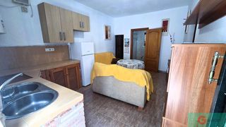Apartament a Centro. Salobreñaapartamento