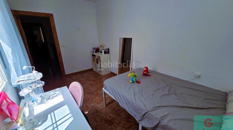 Foto 671be719-9ea8-442f-9f27-46645e94138f. Casa amb aparcament a Castell de Ferro