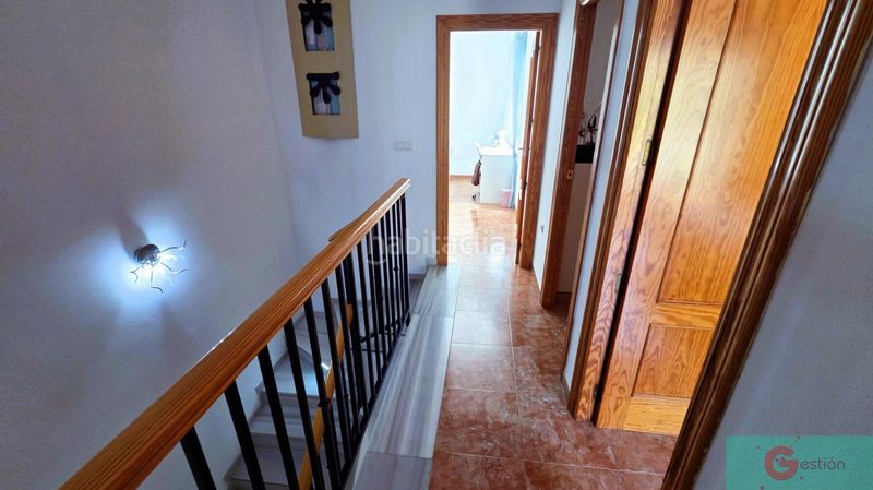 Foto 876763e6-95c6-4af3-b177-f8a6693c60f1. Casa amb aparcament a Castell de Ferro