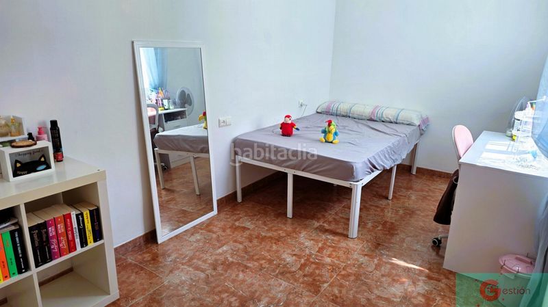 Foto 94ee4b95-4b04-4f84-8688-ac990a967cd6. Casa amb aparcament a Castell de Ferro
