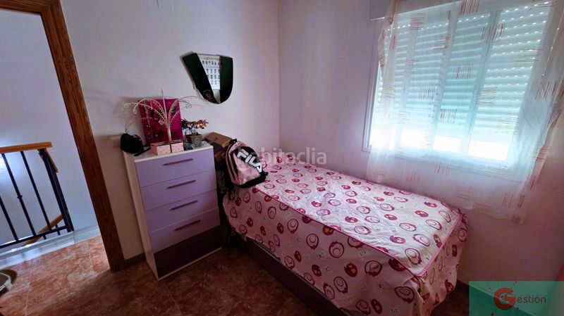 Foto ba82f936-91cc-42fb-ba62-4ee72f9d35ea. Casa amb aparcament a Castell de Ferro