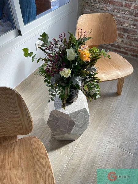 Foto 7475ac2a-7aac-4130-9373-ec8f71728220. Masia amb aparcament a Centro Salobreña