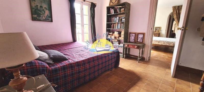 Foto 041ca958-0afb-4f6b-a0e4-098d25765567. Chalet avec chauffage parking piscine dans Perín Cartagena