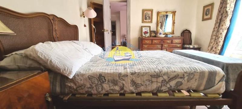 Foto 10323cd6-c43f-4870-a1cc-f8fe9c02fdbe. Chalet avec chauffage parking piscine dans Perín Cartagena