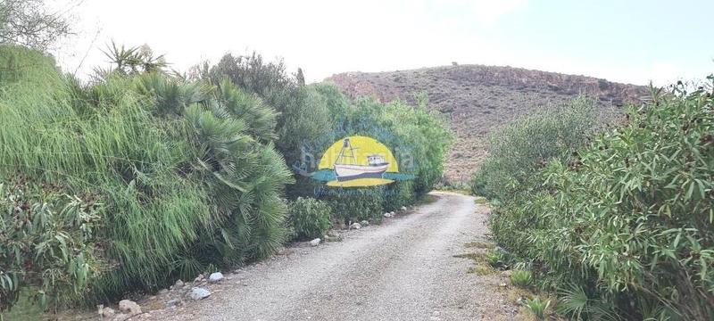 Foto 2ae56c53-1f1f-4f6f-8790-510288075322. Chalet avec chauffage parking piscine dans Perín Cartagena