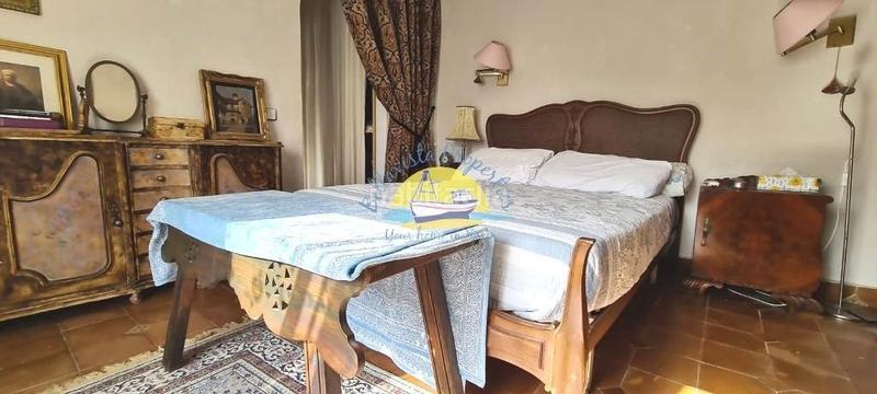 Foto 8af87d18-85d5-4027-ad44-9cd46d9cce56. Chalet avec chauffage parking piscine dans Perín Cartagena