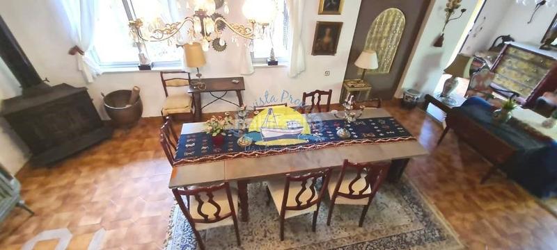 Foto d47fbb2c-5bac-4a6d-b5b1-59c394801c97. Chalet avec chauffage parking piscine dans Perín Cartagena