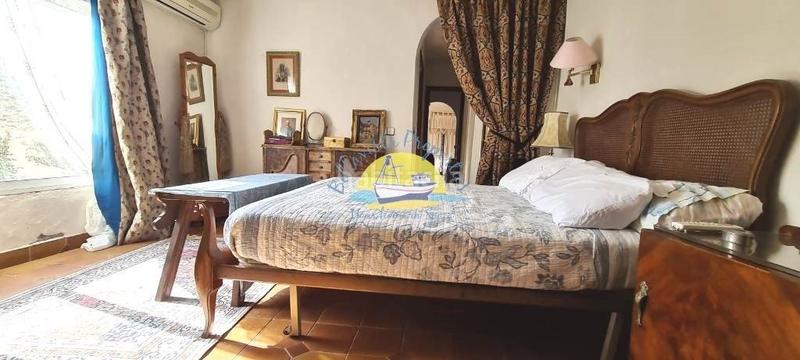 Foto f901204b-7e0f-48ca-9d4d-5902c3460b19. Chalet avec chauffage parking piscine dans Perín Cartagena