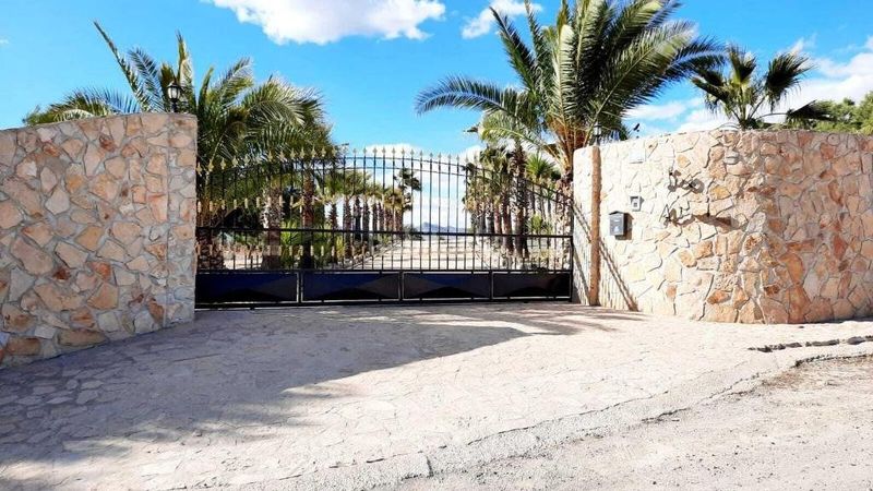 Foto 33725f78-5f64-49da-9085-d69f051fbf67. Casa amb aparcament piscina a Mazarrón casco urbano Mazarrón