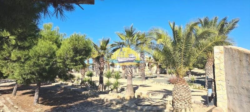 Foto 7501646e-fc96-403f-b618-6a1e7a29acc2. Casa amb aparcament piscina a Mazarrón casco urbano Mazarrón