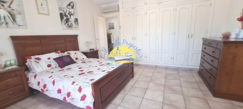 Foto 76c0c292-c09a-45e1-af48-c74f2e9910ff. Casa amb aparcament piscina a Mazarrón casco urbano Mazarrón