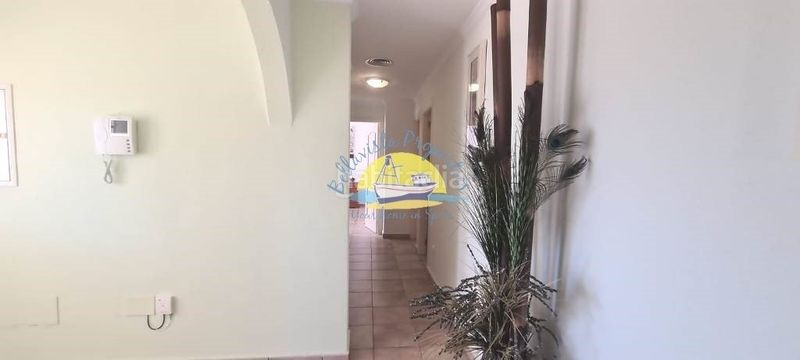 Foto 9a62fe4d-ea01-47f4-9e47-f6238e9ed324. Casa amb aparcament piscina a Mazarrón casco urbano Mazarrón