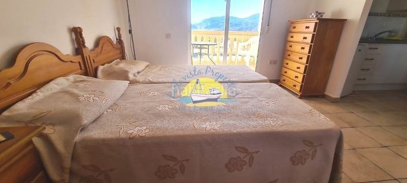 Foto 9d2df199-8839-4ce2-b37c-b89bd97e0df5. Casa amb aparcament piscina a Mazarrón casco urbano Mazarrón