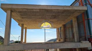 Terreny residencial a Mazarrón Casco Urbano. Parcela en puerto de mazarron zona las balsicas