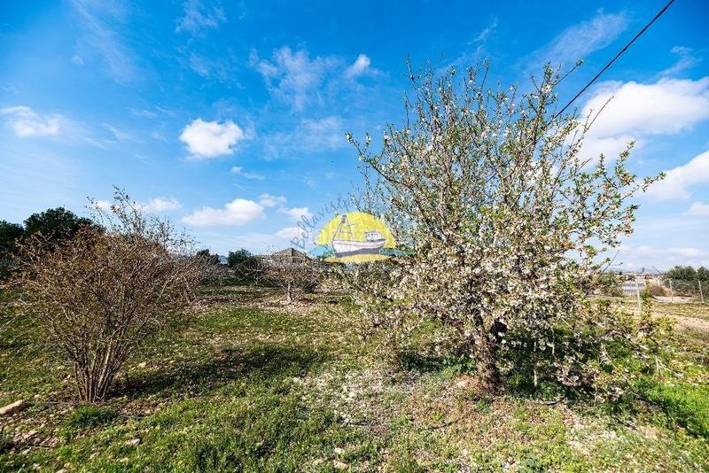 Foto 8227c7e5-138a-4132-a535-e2ffa07cb1a9. Casa amb aparcament a Mazarrón casco urbano Mazarrón