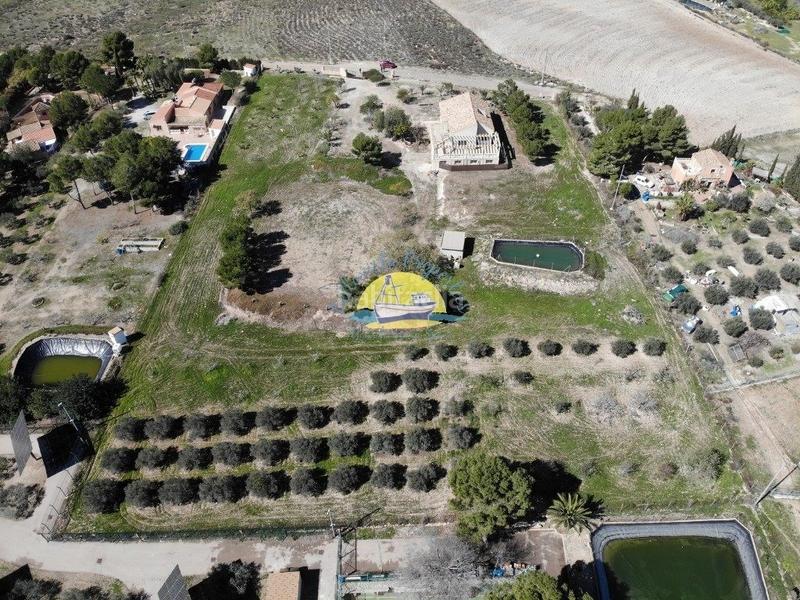 Foto a485569d-51ec-4b4f-9a57-ae57b8a38d1e. Casa amb aparcament a Mazarrón casco urbano Mazarrón