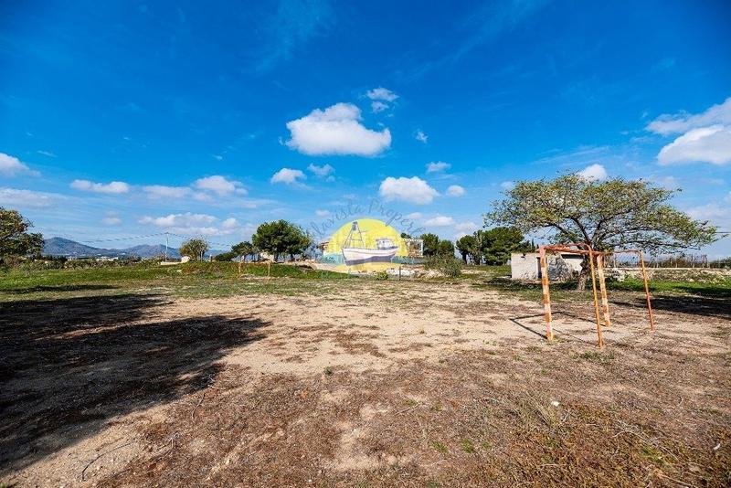 Foto e570200b-7cbe-40b4-bec8-eca0d68862d2. Casa amb aparcament a Mazarrón casco urbano Mazarrón