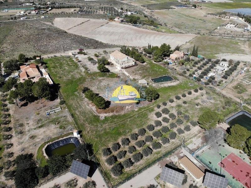 Foto ee37f2b4-180f-43a8-b0a2-951cabc90273. Casa amb aparcament a Mazarrón casco urbano Mazarrón