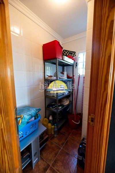 Foto f460f672-3f16-4c7d-8c35-be2e2aef7d45. Casa amb aparcament a Mazarrón casco urbano Mazarrón