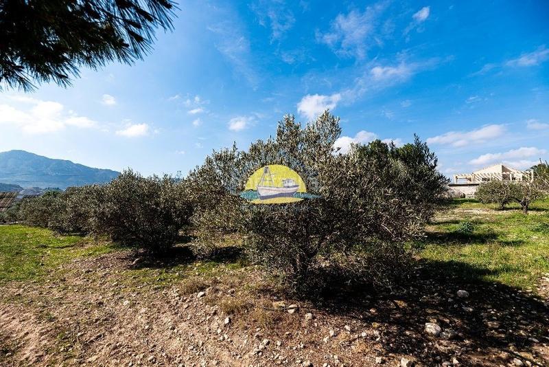 Foto f4b65429-b06a-4343-b1d9-5a4715ff381b. Casa amb aparcament a Mazarrón casco urbano Mazarrón