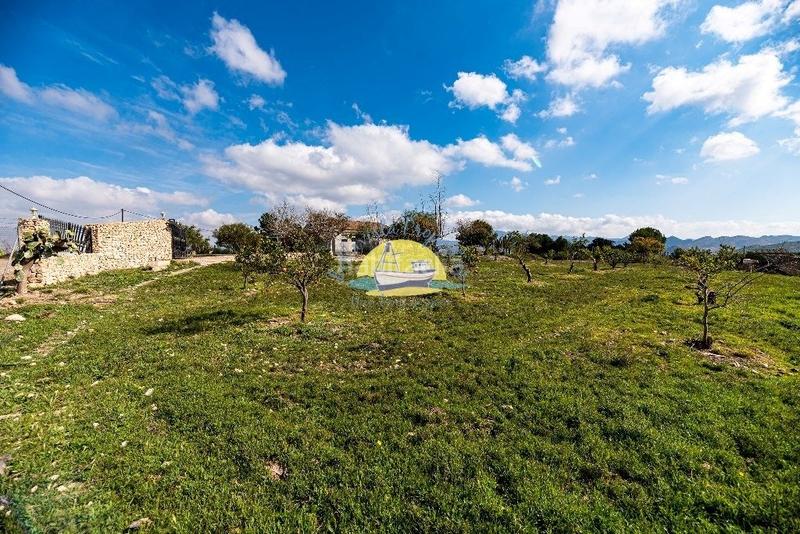 Foto f5690221-be59-4e4e-b21e-c29e7ab3aa62. Casa amb aparcament a Mazarrón casco urbano Mazarrón