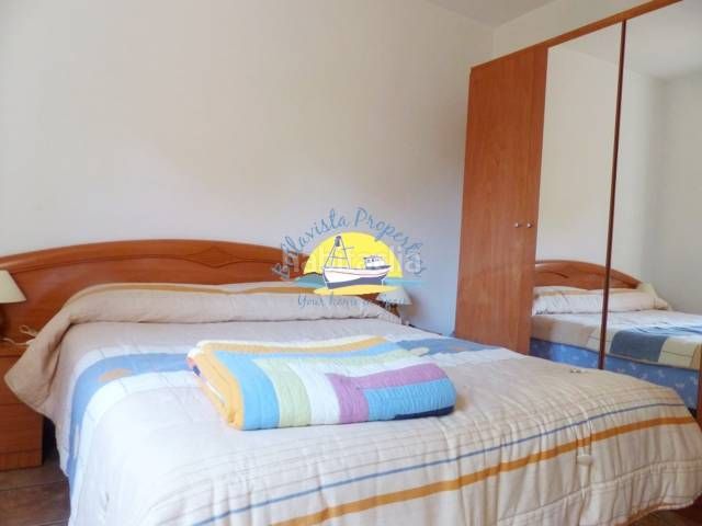 Foto 05448c05-6b59-4d57-83fe-f29c333f8246. Haus mit parking pool in Totana