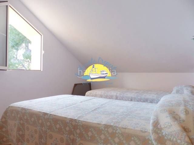 Foto 0a995956-0758-4107-b0a8-f6c1c5709315. Haus mit parking pool in Totana