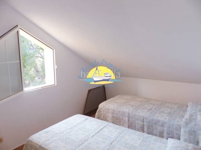 Foto 0f0b6e9c-8d75-49ab-bebe-d76bb91139aa. Haus mit parking pool in Totana