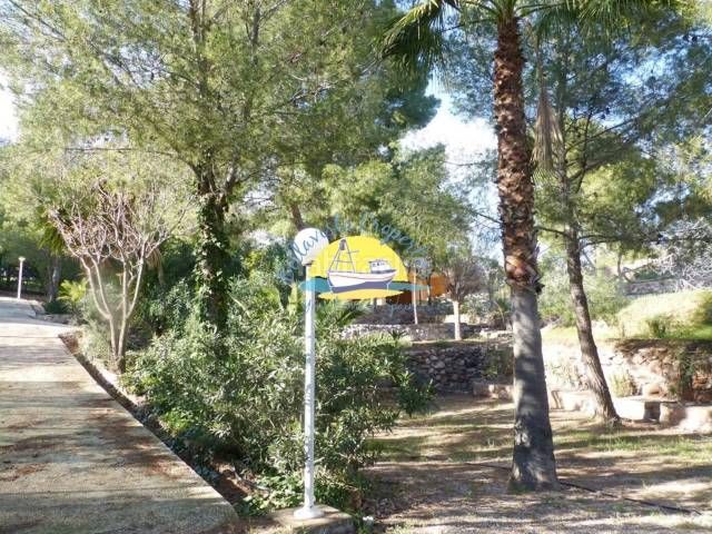 Foto 184d96f3-d879-41ab-bad7-a75e441e3e37. Haus mit parking pool in Totana