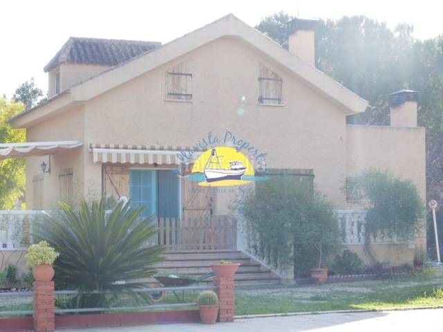 Foto 4c525d1c-e91c-4631-bde3-8fe862efba80. Haus mit parking pool in Totana