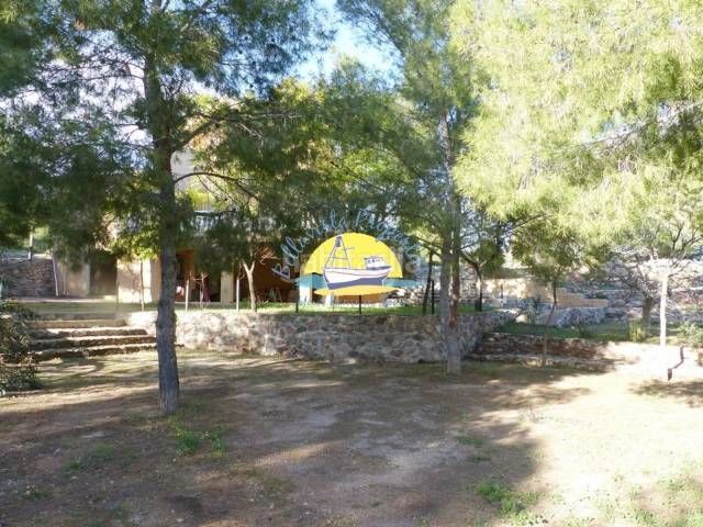 Foto 96349bd8-98e5-4191-9181-d98e274c14ec. Haus mit parking pool in Totana