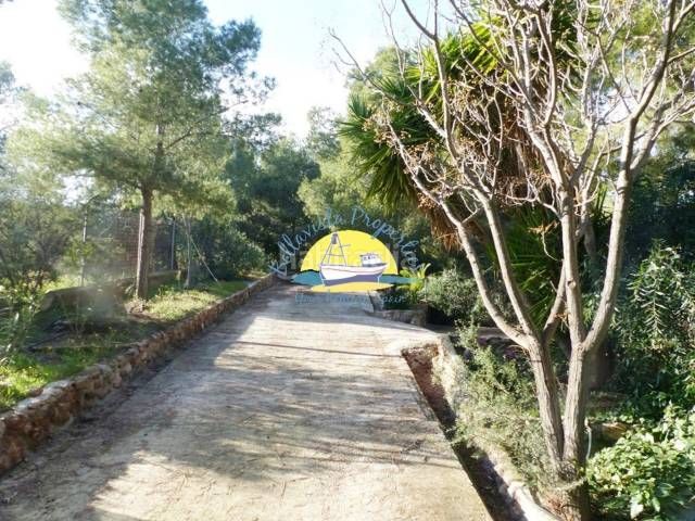 Foto bbef1555-c4f0-4fb7-8ad0-f8fda6f6dc98. Haus mit parking pool in Totana