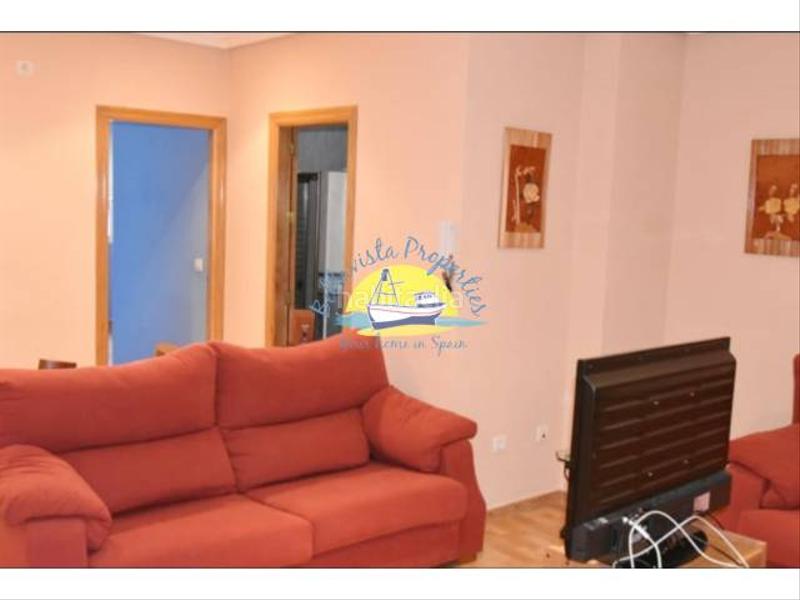 Foto 0c63e6f3-77ac-429f-beb9-d99dc10e229f. Chalet  en venta en Bolnuevo. vista al mar. en Mazarrón