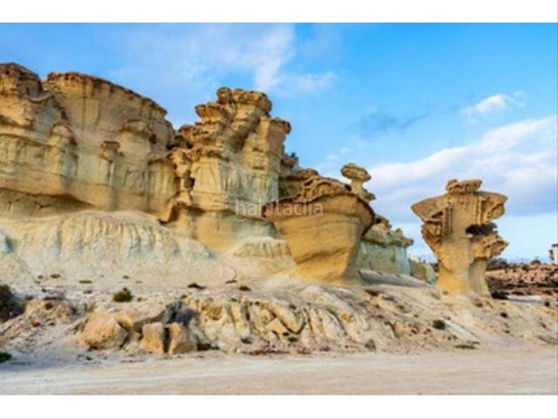 Foto 69209dad-b899-4b4e-bb50-4e7dd4db9634. Chalet  en venta en Bolnuevo. vista al mar. en Mazarrón