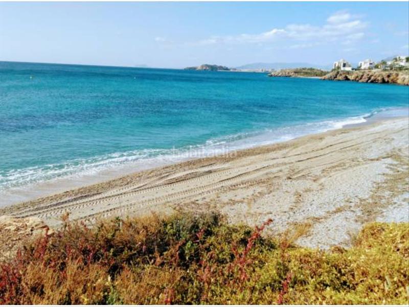 Foto 91217ce1-8e4c-4849-89cb-816beeed0cae. Chalet  en venta en Bolnuevo. vista al mar. en Mazarrón