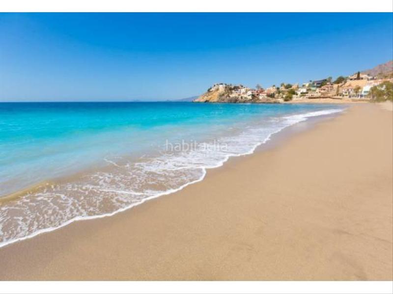 Foto ad5ef286-f72e-4459-ab2e-11f89e6131fb. Chalet  en venta en Bolnuevo. vista al mar. en Mazarrón