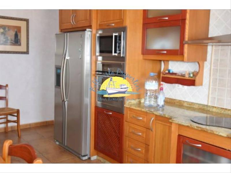 Foto b3bd5c3f-3cbb-4447-b20b-b70ae8b6472a. Chalet  en venta en Bolnuevo. vista al mar. en Mazarrón