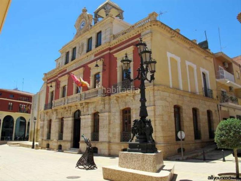 Foto c62c9f94-b8a8-462a-a75b-15df6398559c. Chalet  en venta en Bolnuevo. vista al mar. en Mazarrón