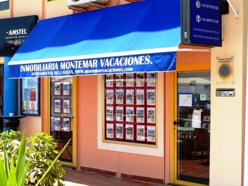 Foto e35beb0b-8c9d-4260-b8f9-2ee3041e7c61. Chalet  en venta en Bolnuevo. vista al mar. en Mazarrón