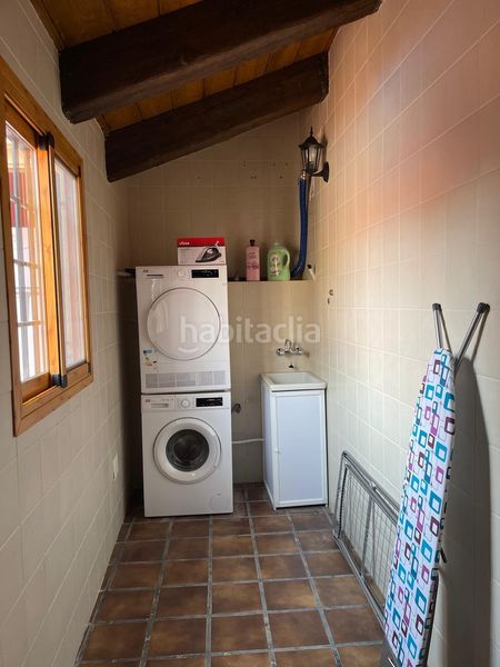 Foto 357a910d-1625-4ca2-b4d9-6e4225524292. Xalet amb calefacció aparcament piscina a Mazarrón casco urbano Mazarrón